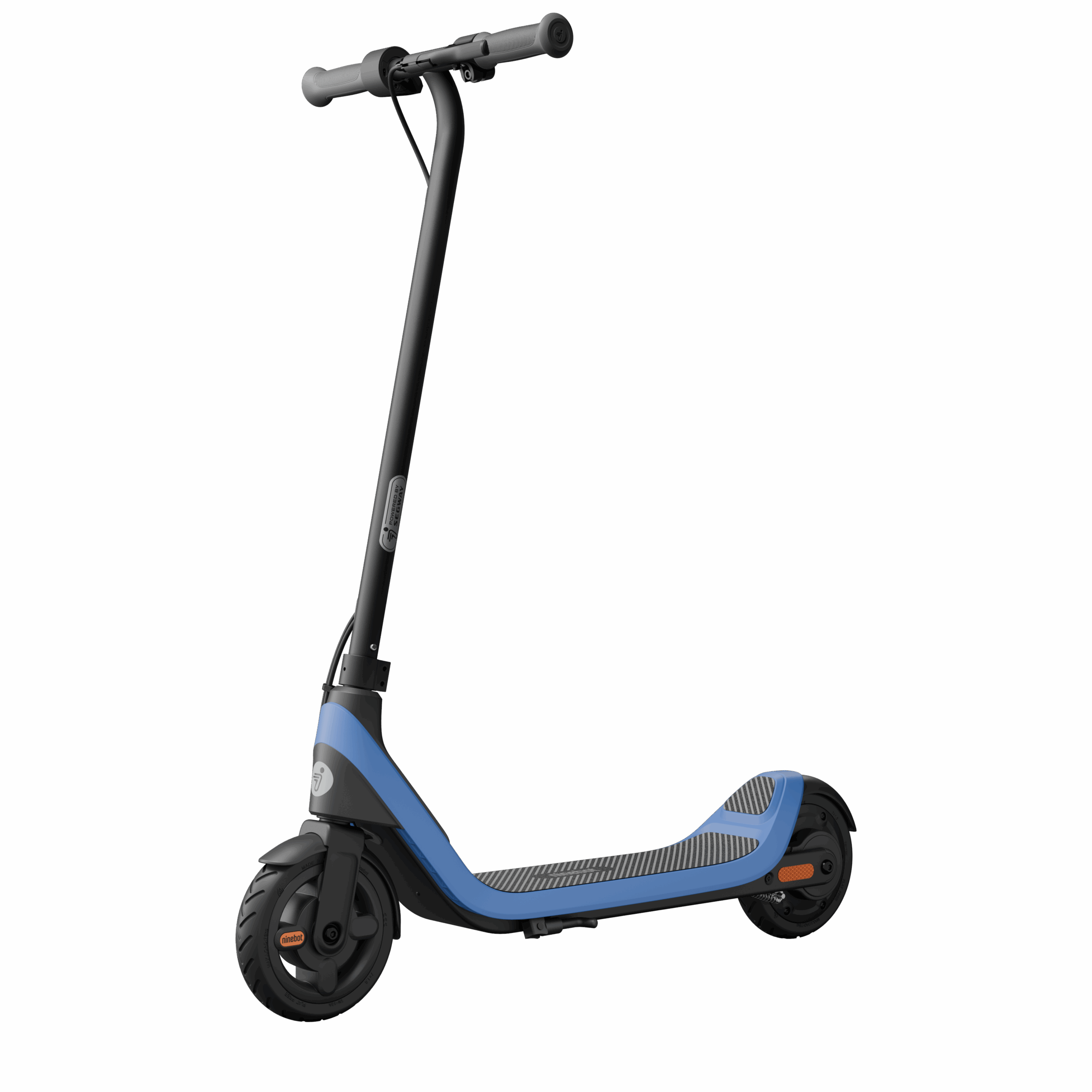 Segway C2 Lite | Kids Scooter